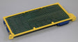 FANUC A16B-1212-022102A
