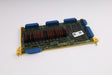 FANUC A16B1212022