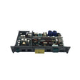 FANUC A16B-1212-0471
