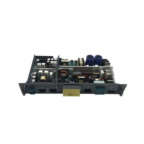 FANUC A16B-1212-0471