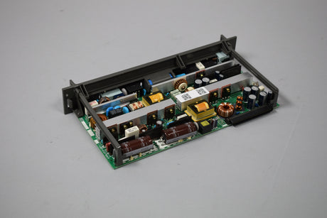FANUC A16B-1212-0871