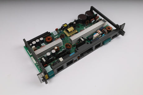 FANUC A16B-1212-0901