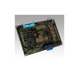 FANUC A16B-1300-0110