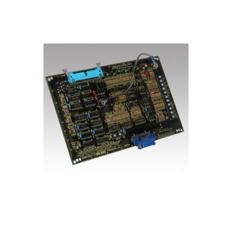 FANUC A16B-1300-0110