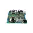 FANUC A16B-2100-0115