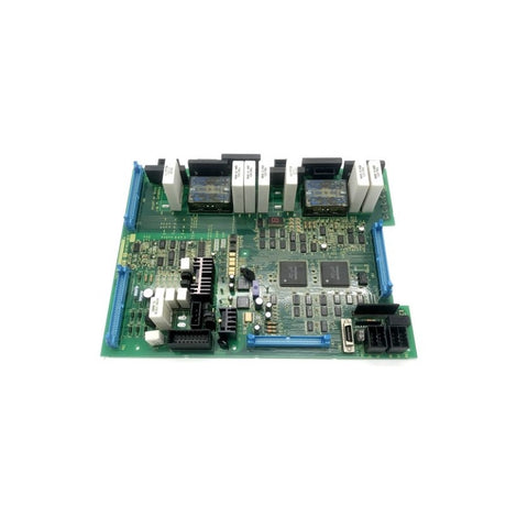 FANUC A16B-2100-0115