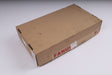 FANUC A16B-2100-0200-R