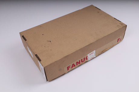 FANUC A16B-2100-0200-R