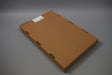 FANUC A16B-2200-0020