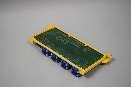 FANUC A16B-2200-009006A