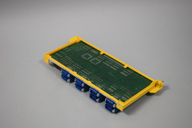 FANUC A16B-2200-009006A