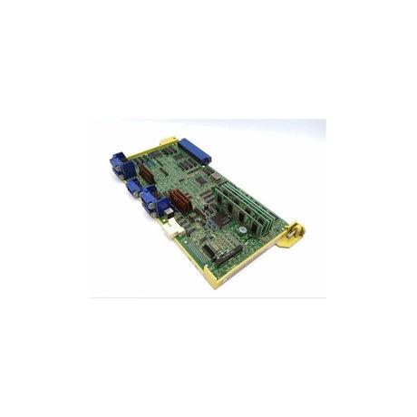 FANUC A16B-2200-0121