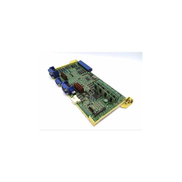 FANUC A16B-2200-0121