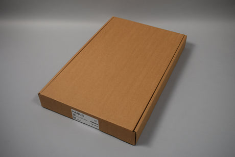 FANUC A16B-2200-013005B