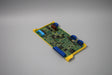 FANUC A16B-2200-017104A