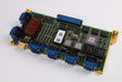 FANUC A16B-2200-022