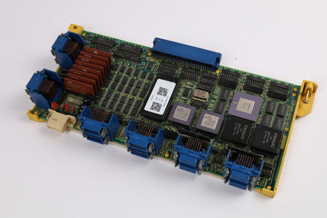 FANUC A16B-2200-022