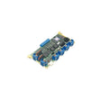 FANUC A16B-2200-0360