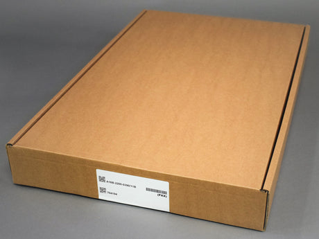 FANUC A16B-2200-039011B