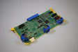 FANUC A16B-2200-039