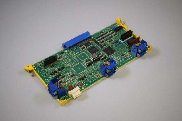 FANUC A16B-2200-039