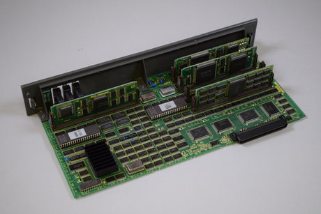 FANUC A16B-2200-0918