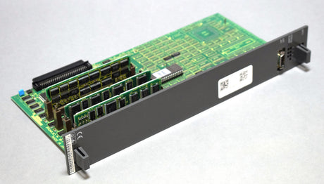 FANUC A16B-2200-0919
