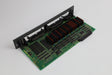 FANUC A16B-2200-095105A