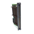 FANUC A16B-2201-0080