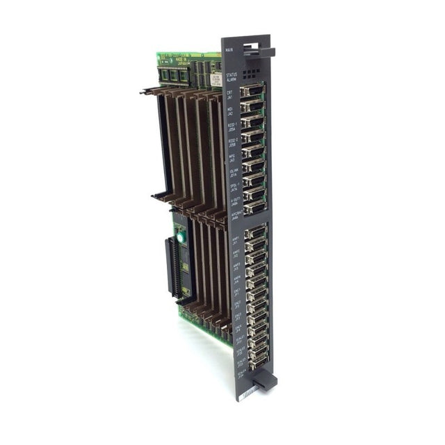 FANUC A16B-2201-0080