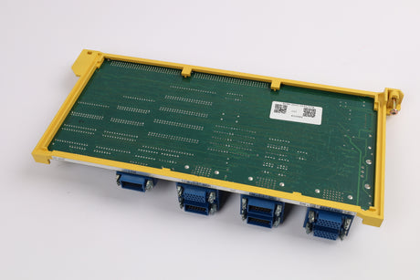 FANUC A16B-2201-010107A