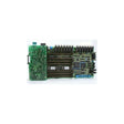FANUC A16B-2201-0630