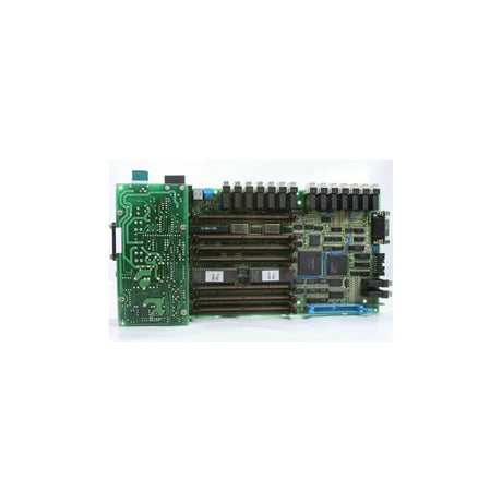 FANUC A16B-2201-0630