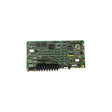 FANUC A16B-2201-0880