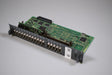 FANUC A16B-2202-0401