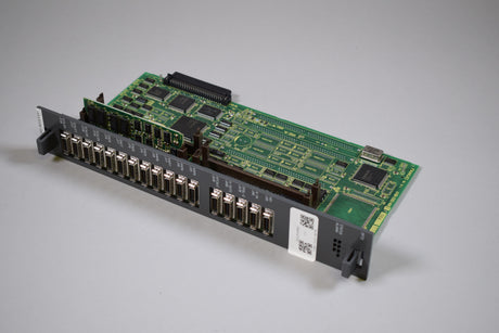 FANUC A16B-2202-0401