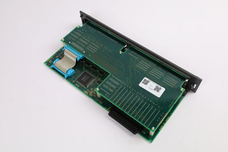 FANUC A16B-2202-072504B