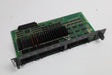 FANUC A16B-2202-0726