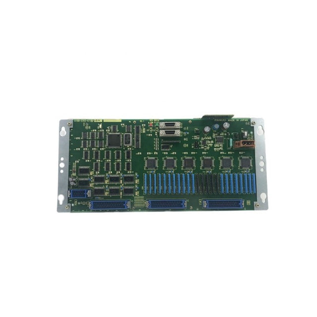 FANUC A16B-2202-0732