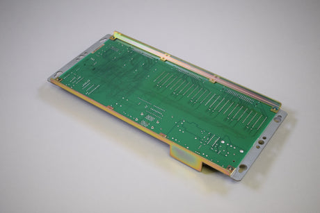 FANUC A16B-2202-0733