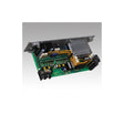 FANUC A16B-2202-0780