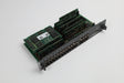 FANUC A16B-2202-086005D
