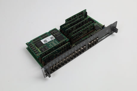 FANUC A16B-2202-086005D
