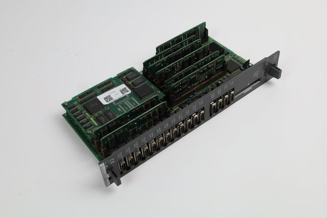 FANUC A16B-2202-086005D