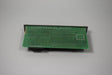 FANUC A16B-2203-0030