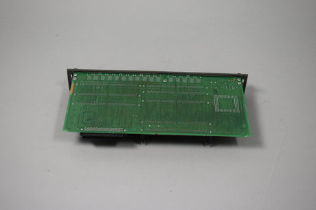 FANUC A16B-2203-0030