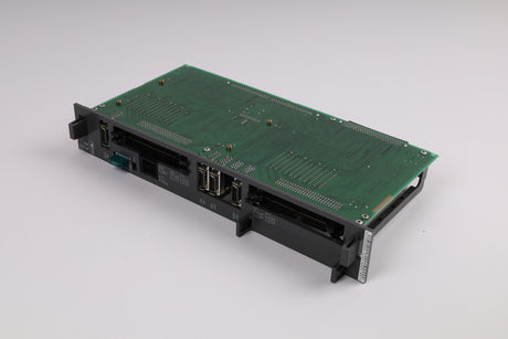 FANUC A16B-2203-0071
