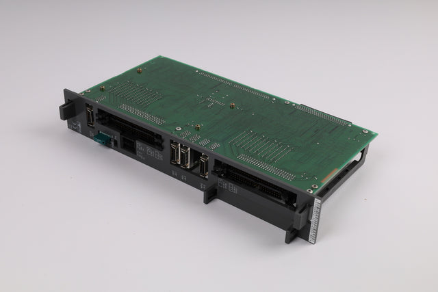 FANUC A16B-2203-0071