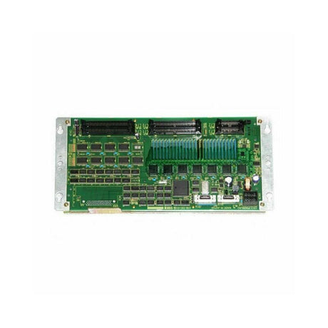 FANUC A16B-2203-0321