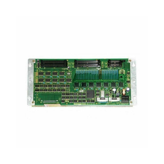 FANUC A16B-2203-0321